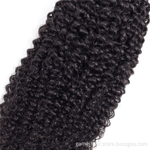 2020 water wave 6a weave 150 density blowout shelves bob hair remy 5a thick hair vendora deep curly bundles